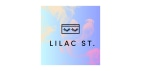 Lilac St